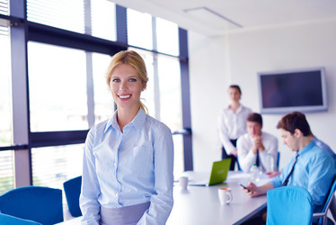 Similar image 1679627