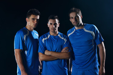 Similar image 1679630