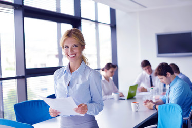 Similar image 1679638