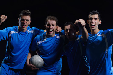 Similar image 1679644