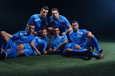 Similar image 1679646