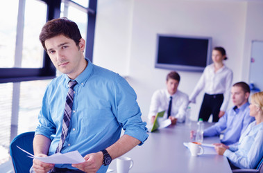 Similar image 1679648