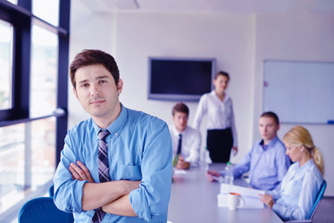 Similar image 1679650