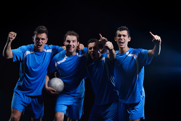 Similar image 1679651