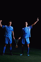 Similar image 1679654