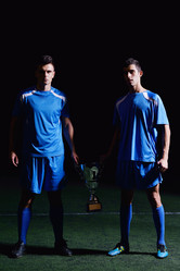 Similar image 1679656