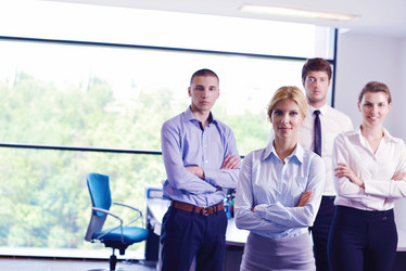 Similar image 1679658