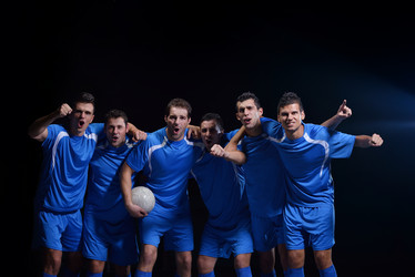 Similar image 1679659