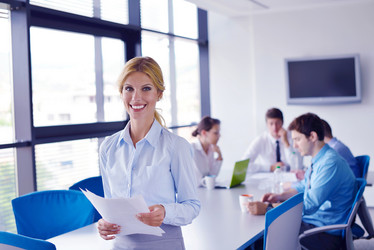 Similar image 1679661