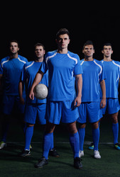 Similar image 1679660