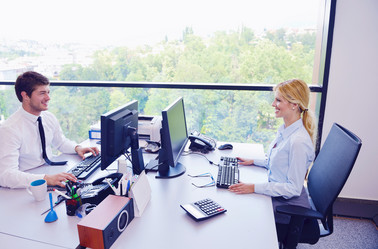 Similar image 1679669