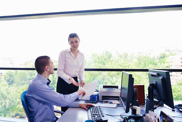 Similar image 1679676