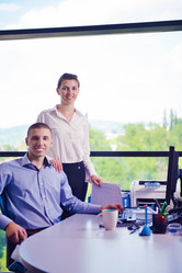 Similar image 1679680