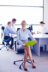 Similar image 1679682