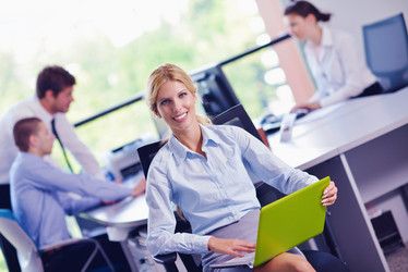 Similar image 1679687