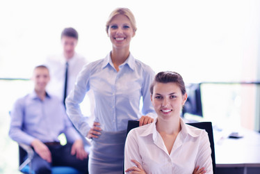 Similar image 1679696