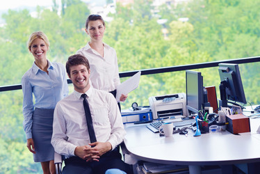 Similar image 1679701