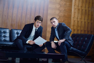 Similar image 1679705