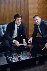 Similar image 1679710