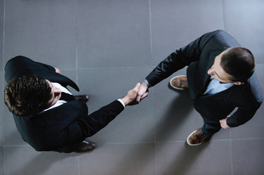 Similar image 1679712