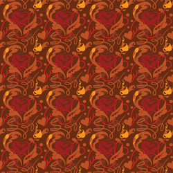 Similar image 1679782