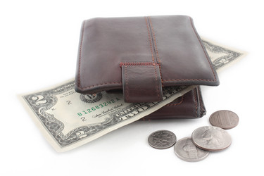 Similar image 1679795