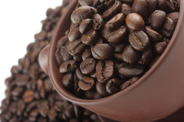 Similar image 1679797