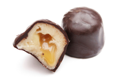 Similar image 1679798