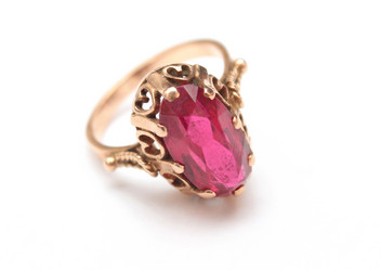 Similar image 1679799