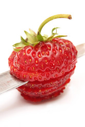 Similar image 1679800