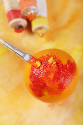 Similar image 1679801