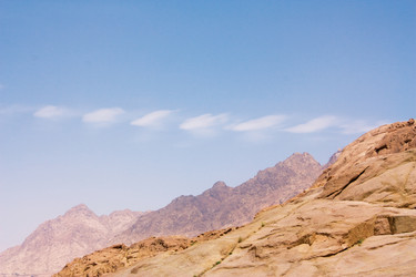 Similar image 1679818