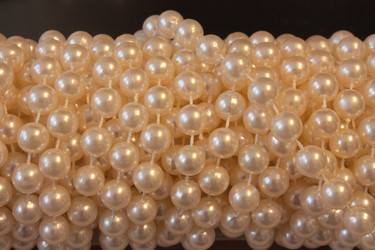 Similar image 1679820