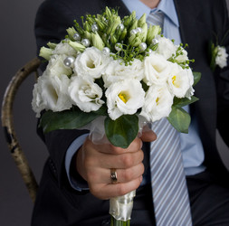 Similar image 1679824