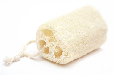 Similar image 1679826