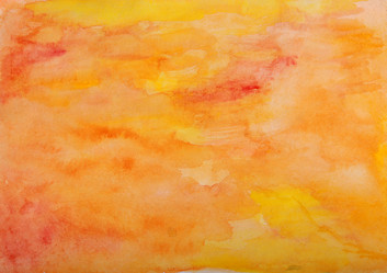 Similar image 1679831