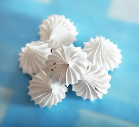 Similar image 1679838