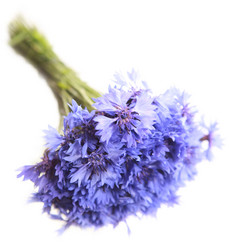 Similar image 1679839