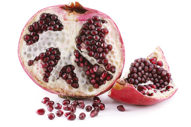 Similar image 1679840