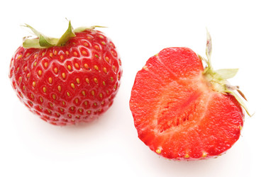 Similar image 1679841