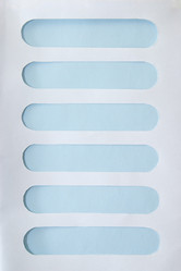 Similar image 1679845