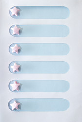 Similar image 1679846