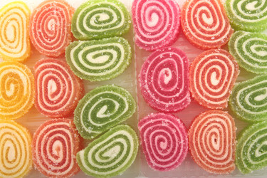 Similar image 1679854