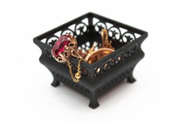 Similar image 1679857