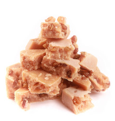 Similar image 1679858