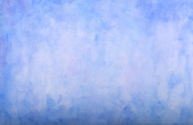 Similar image 1679860