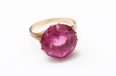 Similar image 1679861