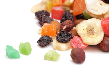 Similar image 1680057