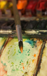 Similar image 1680065