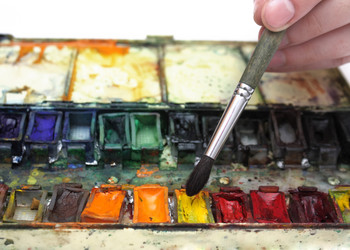 Similar image 1680067